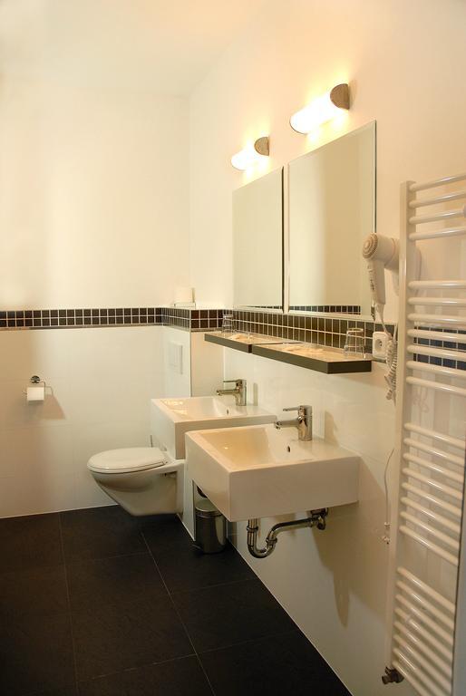Hotel Posta Sobotka Εξωτερικό φωτογραφία